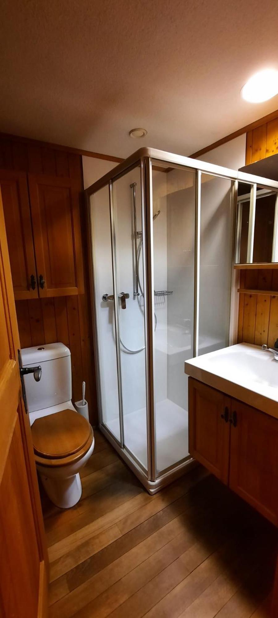 Marmottin Apartman Luzern Kültér fotó